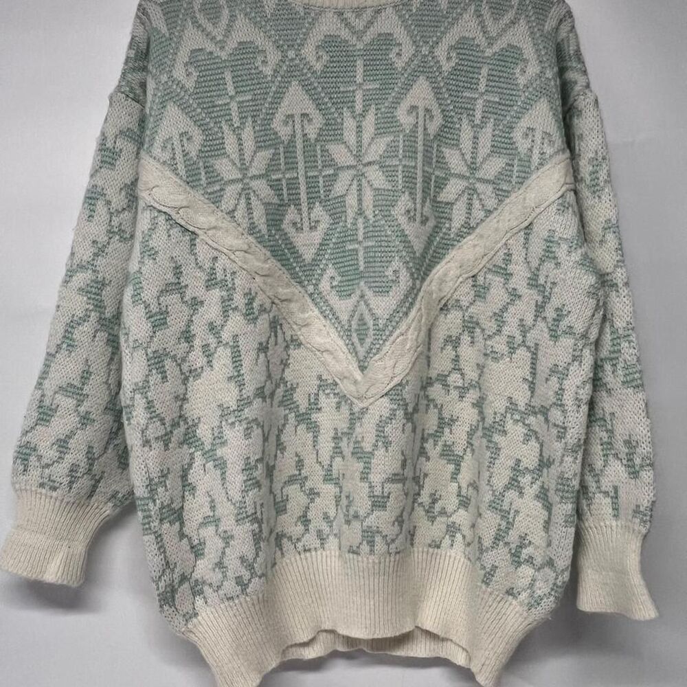 Unbranded Women's multi Jumper